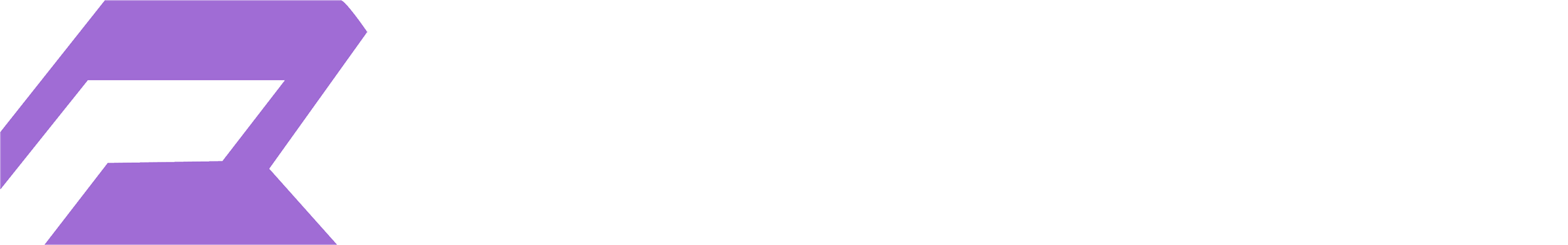 RapSora